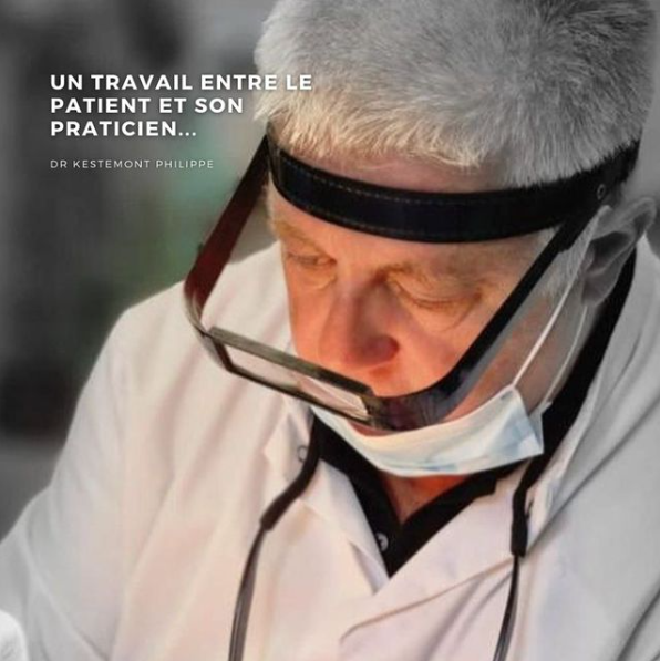 FireShot-Capture-111-Docteur-Philippe-Kestemont-sur-Instagram-_-UN-FACE-A-FACE