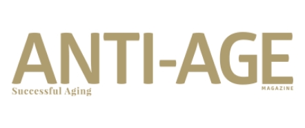 logo-anti-age-magazine