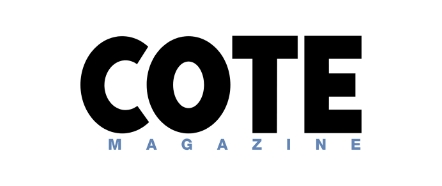 logo-cote-magazine