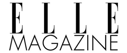 logo-elle-magazine