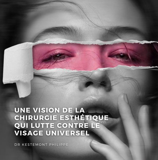 vision-chirurgie-esthétique